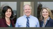 Nelson & Swaite, CPAs