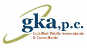 Gka PC