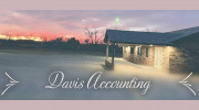 Davis Accounting Service