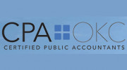 Cpaokc, P