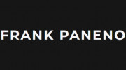 Frank Paneno