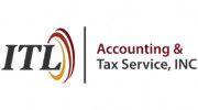 Itl Accounting & Tax Service