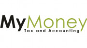 My Money
