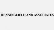 Henningfield & Associates