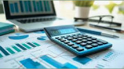 Mazzoni & Associates