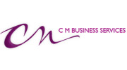 C M Business Services
