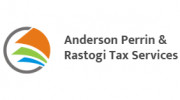 Anderson, Perrin & Rastogi Tax Services