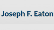 Joseph F Eaton CPA PC