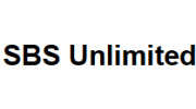 Sbs Unlimited