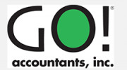 Go! Accountants