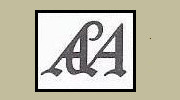 Alam Accountancy Corporation