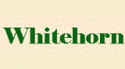 Whitehorn CPA PC