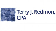 Redmon Terry J
