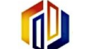 Mehl & Associates CPAs
