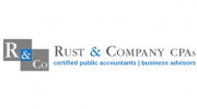 Quickbooks Training