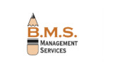 Bms Management Service
