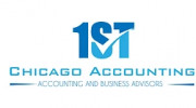 1st Chicago Accounting