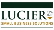 Lucier CPA