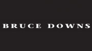Downs, Bruce CPA