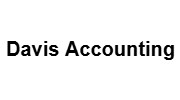 Davis Accounting Services