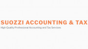Suozzi Accounting & Tax