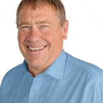 Richard K. Poulson - Cpa