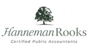 Hanneman CPA PA