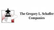 The Gregory L. Schaffer Companies