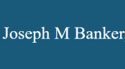 Banker Joseph M CPA