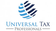 Universal Tax Professionals