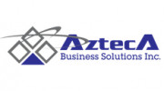 Azteca Business Solution