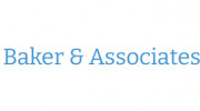 Baker & Associates