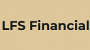 Lifestyle Financial Service