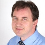 Darko Kulesko