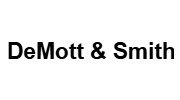 De Mott & Smith