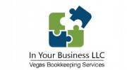 In Your Business