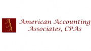 American Accounting Associates