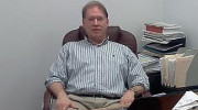 Mason J. Krangle, CPA, PFS, MBA, ChFC, CGMA