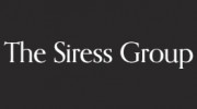 Siress Group