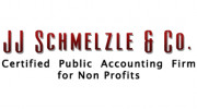 JJ Schmelzle