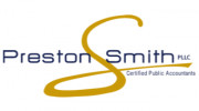 Preston Smith, CPA
