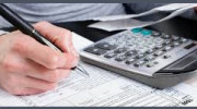 True Accounting & Tax Services