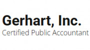 Gerhart Associate