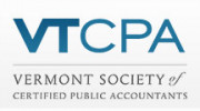 Vermont Society Of Cpa's