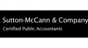 Sutton-McCann