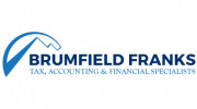 Brumfield Tax Accounting