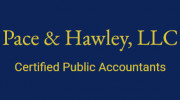 Pace & Hawley, CPA