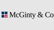 McGinty & Co. CPA's