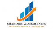 Shakoori & Associates