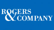 Rogers & Company